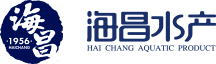BOB手机客户端登录入口